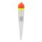 Sänger - Crystal Quick Tipp - 40g