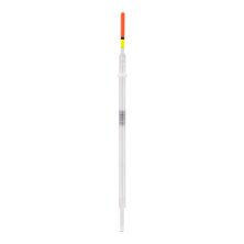 Sänger - Crystal Sensi Bream - 20cm
