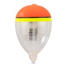 Sänger - Crystal Surface Jumper - 10g