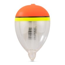 Sänger - Crystal Surface Jumper - 20g