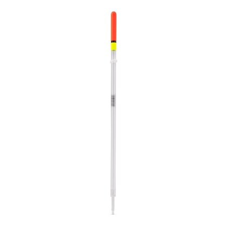 Sänger - Crystal W-Fish Dropper - 22cm 2,0g