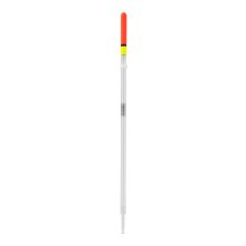 Sänger - Crystal W-Fish Dropper - 22cm 2,0g
