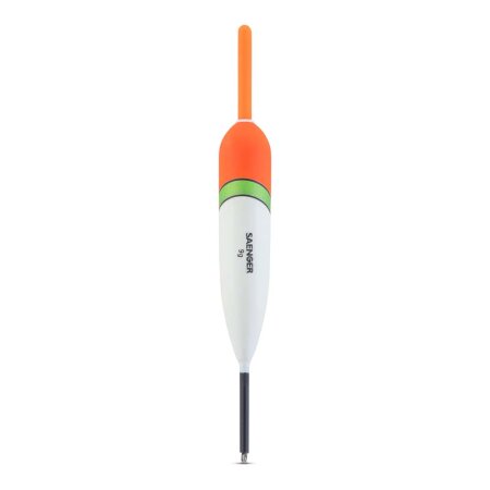 Sänger - Knicklicht Laufpose 1 - 5g
