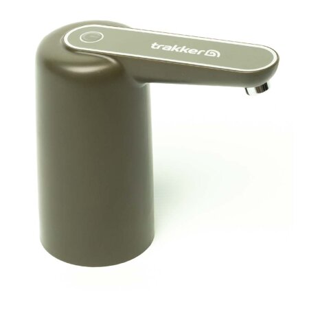 Trakker - Powerflo USB Tap