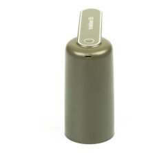 Trakker - Powerflo USB Tap