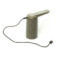 Trakker - Powerflo USB Tap