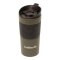 Trakker - Armolife Thermal Coffee Press Mug