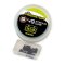 Fox Rage Predator - 49 Strand Steel wire 29kgs/65lbs x 10m & Crimps Size 1 x 20