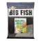 Dynamite Baits - Big Fish GLM Fishmeal Method Mix 1,8kg