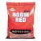 Dynamite Baits - Robin Red Method Mix 1,8kg