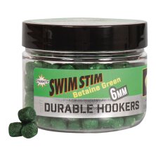 Dynamite Baits - Betaine Green Swim Stim Durable Hook...