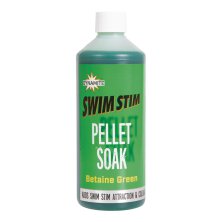 Dynamite Baits - Swim Stim Pellet Soak 500ml