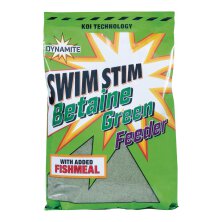 Dynamite Baits - Swim Stim Feeder Mix 1,8kg