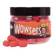 Dynamite Baits - Wowsers 9mm