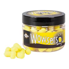 Dynamite Baits - Wowsers 9mm - Yellow ES-F1