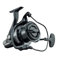 Okuma - Obsidian Carp - OSD12000-35AY