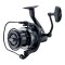 Okuma - Obsidian Carp - OSD12000-35AY