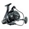 Okuma - Obsidian Carp - OSD12000-35AY