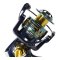 Okuma - Salina High Gear Spinning Reel - SA-6000HA