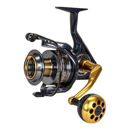 Okuma - Salina Spinning Reel