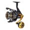 Okuma - Salina Spinning Reel