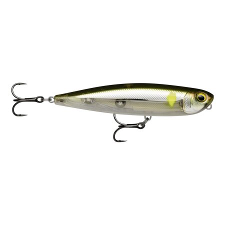 Rapala - Precision Xtreme Pencil 10,7cm 21g