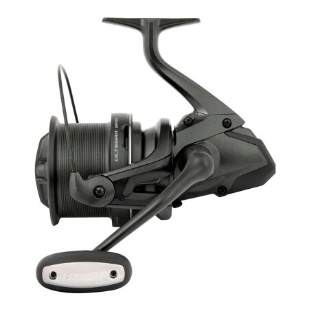 Shimano - Ultegra XTE Spod