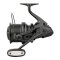 Shimano - Ultegra XTE Spod