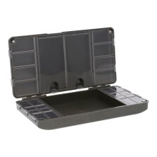 Mikado - Accessory System Rig Box