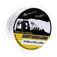 Mikado - Stiff Chod Link
