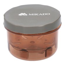 Mikado - Glug Pot - Size L