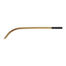 Mikado - Kobra Throwing Stick