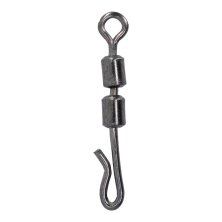 Mikado - Quick Change With Double Swivel - Size 10