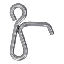 Mikado - Snap With Clip - Size 2