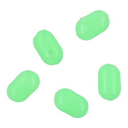 Mikado - Quick Change 5X8mm - Pearl LU