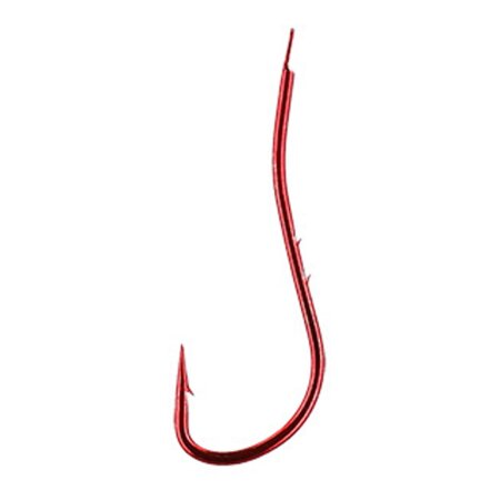 Mikado - Hook - Surfcast - Ryusen Size 1 - Red