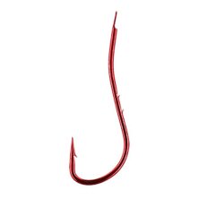 Mikado - Hook - Surfcast - Ryusen Size 1 - Red