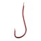 Mikado - Hook - Surfcast - Ryusen Size 1 - Red