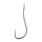 Mikado - Hook - Surfcast - Ryusen Size 6 - Ni
