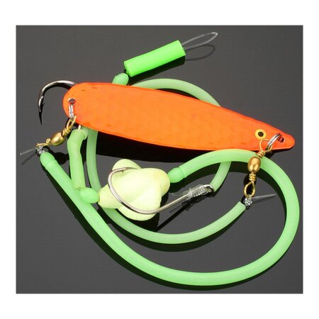 Mikado - Sea Set - Norway Quest