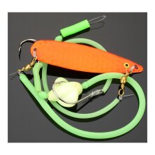 Mikado - Sea Set - Norway Quest