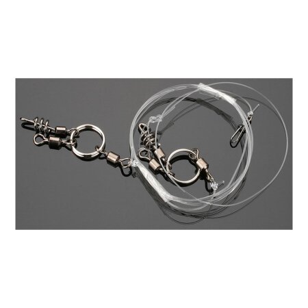 Mikado - Sea Set - Norway Quest - Set 12