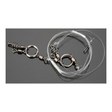 Mikado - Sea Set - Norway Quest - Set 12