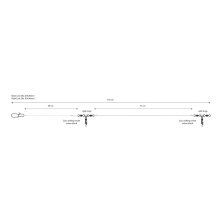 Mikado - Sea Set - Norway Quest - Set 12