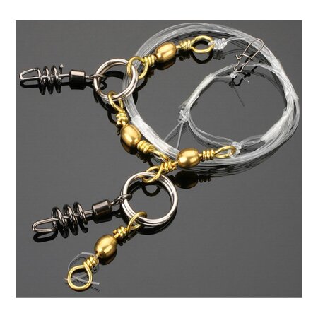 Mikado - Sea Set - Norway Quest - Set 13