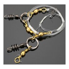 Mikado - Sea Set - Norway Quest - Set 13