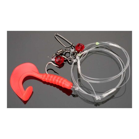 Mikado - Sea Set - Norway Quest - Set 15