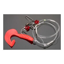 Mikado - Sea Set - Norway Quest - Set 15