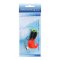 Mikado - Sea Set - Pilk Twist Jighead Rig 5.5cm-2X3g Set - Black and Red