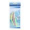 Mikado - Sea Set - Octopus Rig Hair 7.5cm Set - Size 2/0